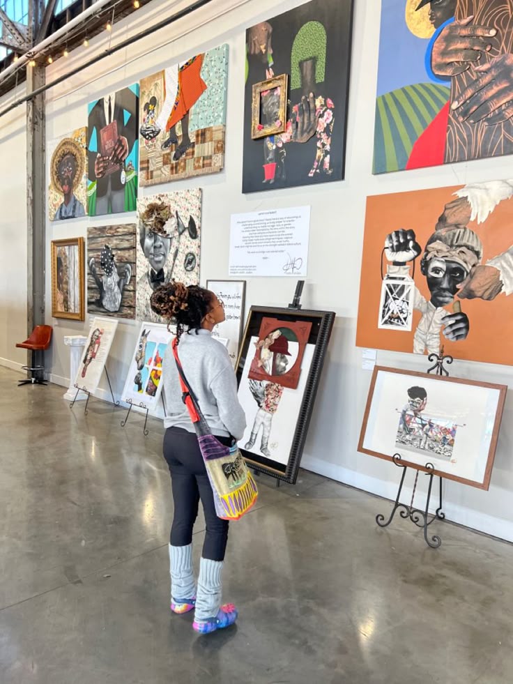 Art2